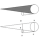 Illustration for article titled How to measure the distance from the Earth to the Moon